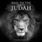 The Lord of Angel Armies (feat. Andre Ashby) - David Joshua Rios & Freedom Worship Team lyrics