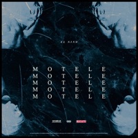 Motele Single El Nino Music Tothemix
