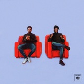 Samm Henshaw feat. Wretch 32 - Doubt