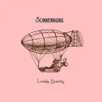 Lovely Scents — Sonnenburg