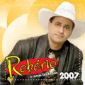 Recado no Orkut
