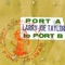 Drive In - Larry Joe Taylor lyrics