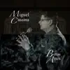 Miguel Cassina - Quiero Levantar Mis Manos