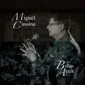 Amor que solo tu me puedes dar
