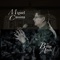 Quiero Levantar Mis Manos - Miguel Cassina lyrics