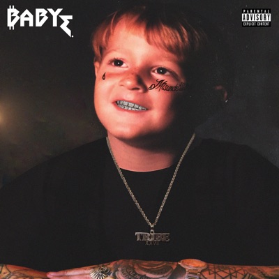 Trapper of the Year - Single