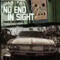 No End in Sight