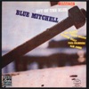 Blue Mitchell - It Could Happen to You