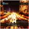 Umbral (Niceshot & Armando Guerrero Remix) - Filter Cutz lyrics
