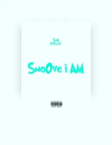 Ascolta SMG KD, guarda video musicali, leggi la biografia, vedi le date del tour & altro!