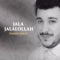 Muhamad Al Nabi - Yassine Azray lyrics