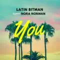 You