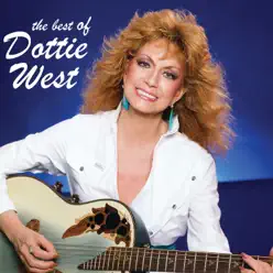 The Best of Dottie West - Dottie West