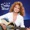 Dottie West - A Lesson In Leavin'