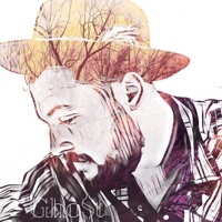 Southern Child - EP - GHO$T