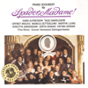 Spader, madame! - Various Artists