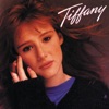 Tiffany - I think we‘re alone now
