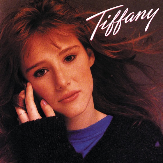 Cover artwork for Promises Made