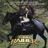 Opening - Alan Silvestri & Sinfonia of London