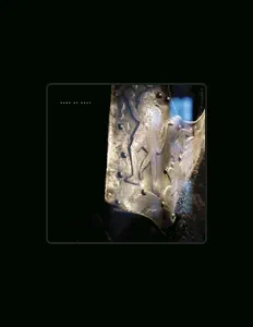 Hand Of Dust सुनें, म्यूज़िक वीडियो देखें, बायो पढ़ें, दौरे की तारीखें और बहुत कुछ देखें!