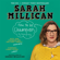 Sarah Millican - How to be Champion