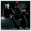 Bryan Rice - Good News