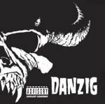 Danzig - End of Time