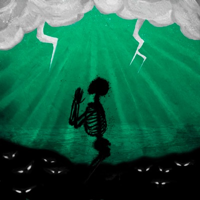 O Minimalismo É Rosa (Versão Instrumental)