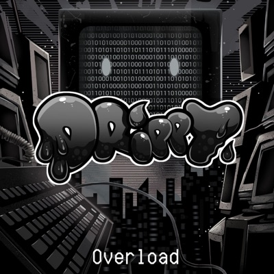 Overload - Single