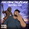 Back Then - TrapHouse Koda lyrics