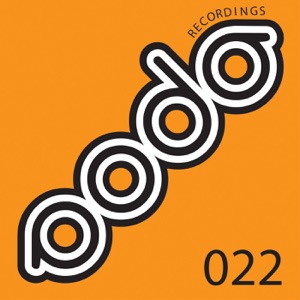Respect (feat. Krysten Cummins) [2011 Remixes] - Single