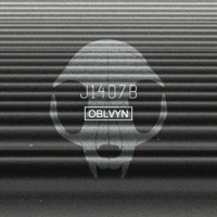 J1407b - Single - OBLVYN
