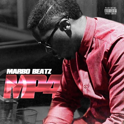 Mp4
