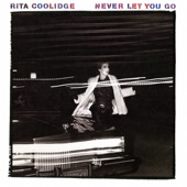 Rita Coolidge - Do You Really Want To Hurt Me