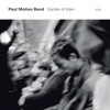 Paul Motian & Enrico Pieranunzi - Cheryl