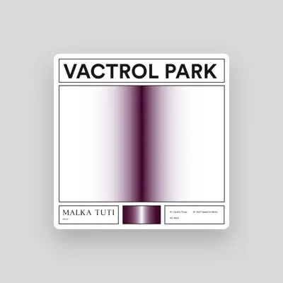 Listen to Vactrol Park, watch music videos, read bio, see tour dates & more!