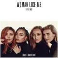 Woman Like Me (Banx & Ranx Remix)