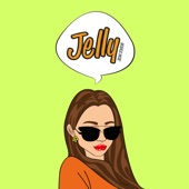 SoYeon - Jelly