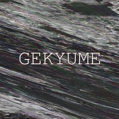 Gekyume - Single