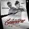 No Me Vuelvo Enamorar (feat. Spook G.) - Tono de la Calle lyrics