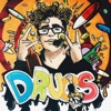 Drugs - Single