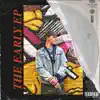 Billy Early - Cool Kids