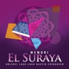 El Suraya - Mohon Lindungan