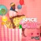 Gum - Spice lyrics