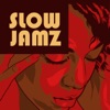 Slow Jamz, 2017