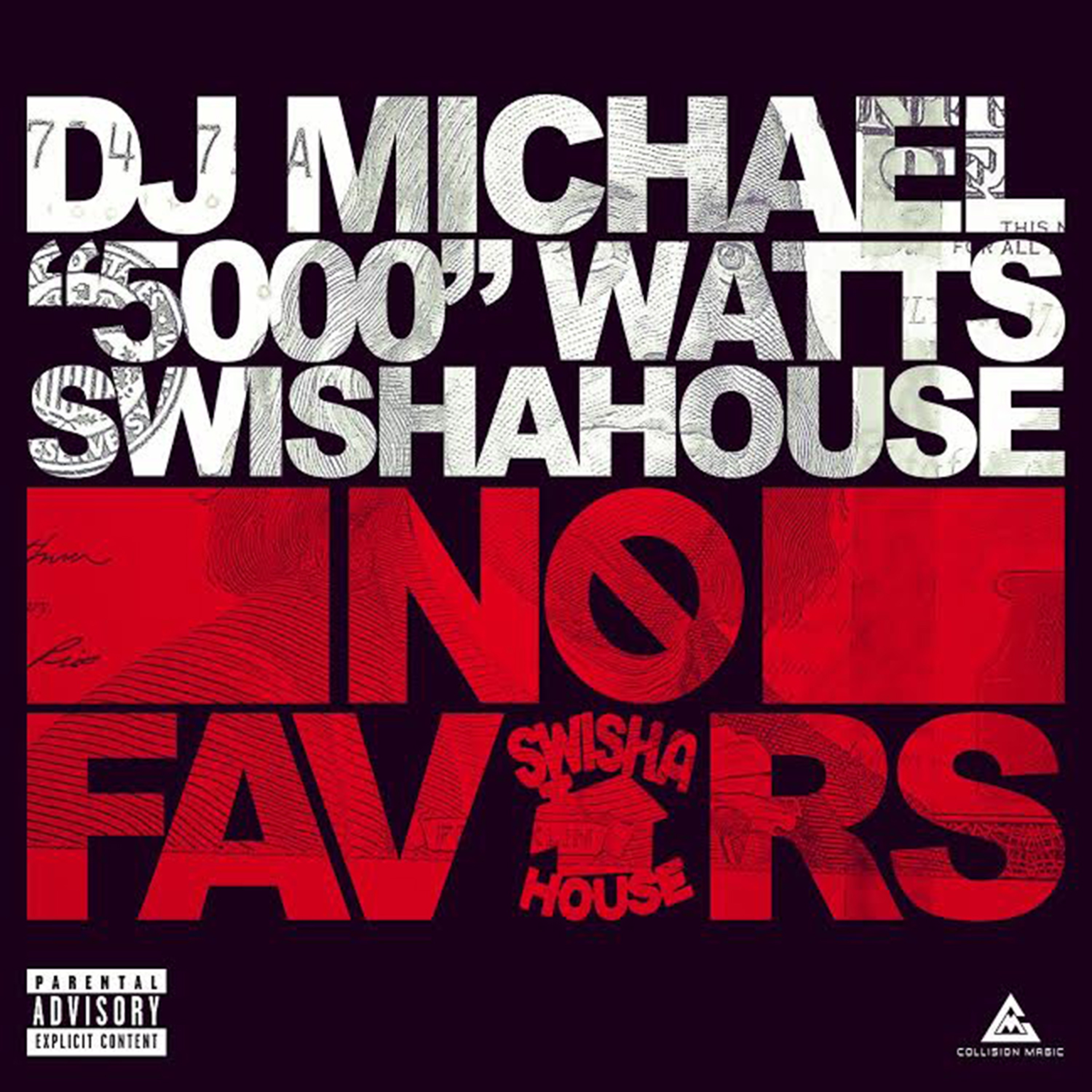 Errybody (Remix) [feat. Slim Thug, Sauce Walka, Sancho Saucy