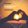 Vadim Chaimovich - Franz Schubert: Schwanengesang, D. 957: IV. Ständchen (Serenade) [Arr. for Piano Solo by Franz Liszt]