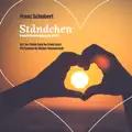 Serenade (Ständchen)
