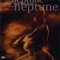 Neptune: Overture artwork