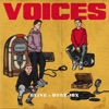 Voices - Single